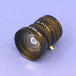 图丽tokina微距镜头KCM-0914MP5