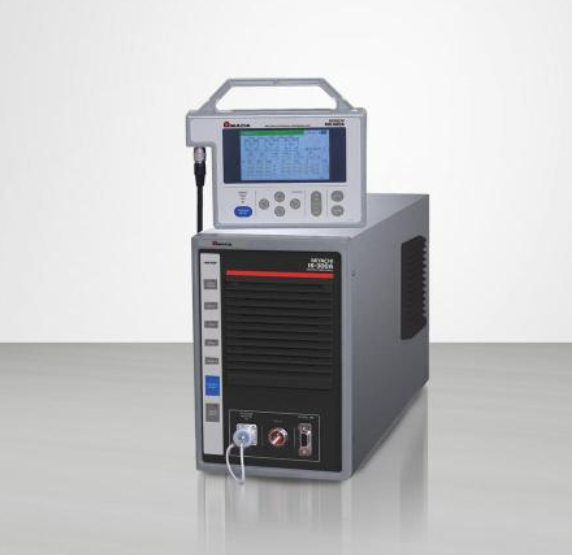 MIYACHI米亚基IS-300A逆变式点焊机