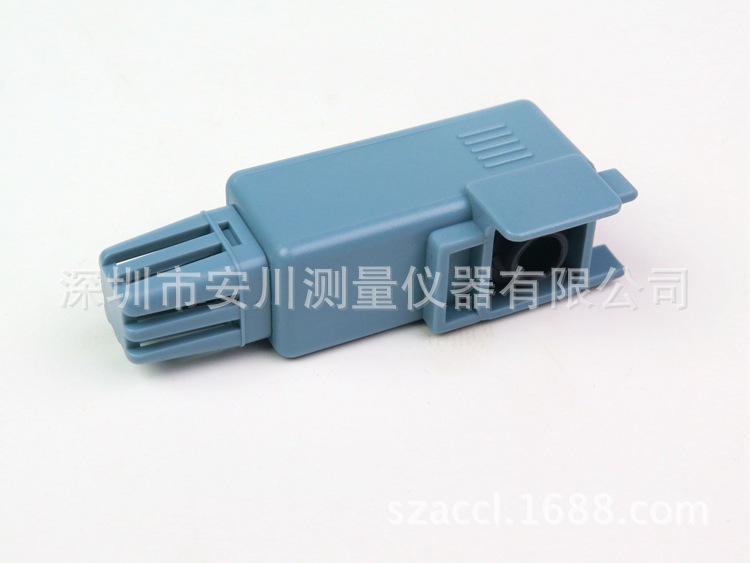 供应日本SATO佐藤温度记录仪SK-L200 温湿度记录器原装