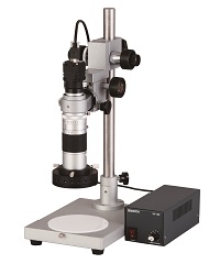 日本杉藤SUGITCH显微镜TS-XL-CZ2