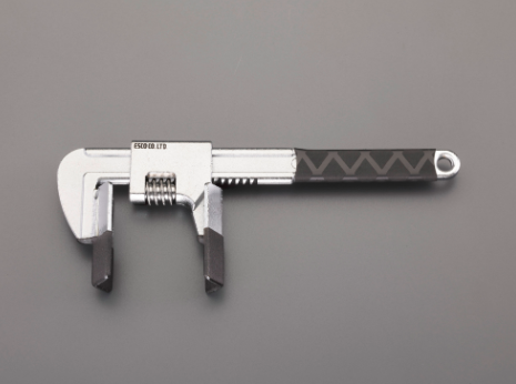  ESCO喜一工具3/4“ DR套筒扳手组（尺寸）EA687EA