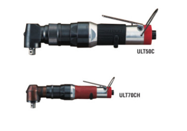 日本URYU瓜生ULT50CL气动工具油压脉冲扳手