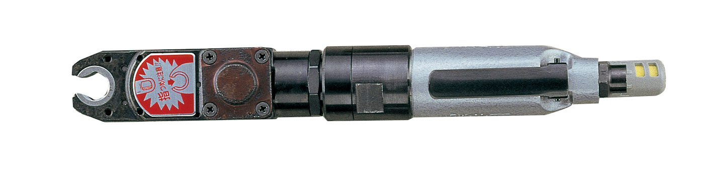 瓜生UOW-11-14用于拧紧和拆卸螺栓和螺母的工具