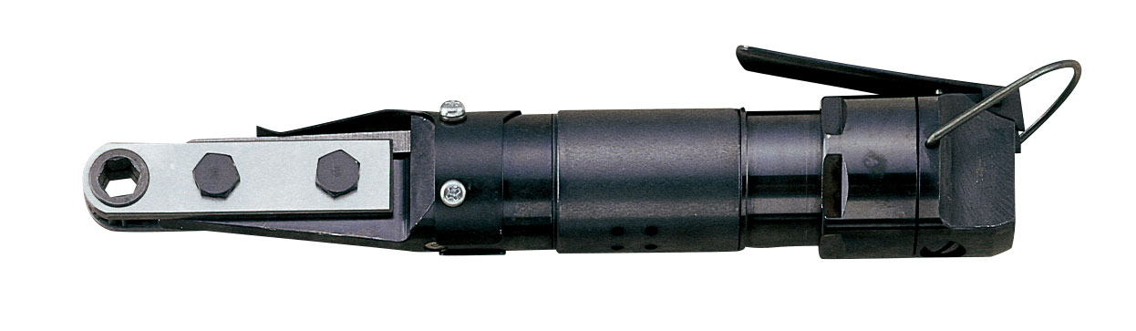 瓜生uryu用于拧紧和拆卸螺栓和螺母的工具URW-8N