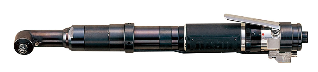 日本进口瓜生UAN-611R-60C电动角形扳手