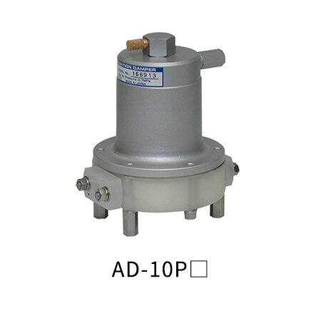 日本进口AD-10 系列AD-10PS隔膜泵