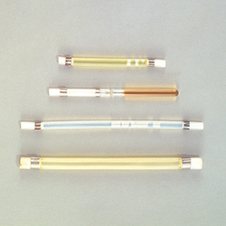 日本进口gastec渗透管 二氯甲烷P-138-H