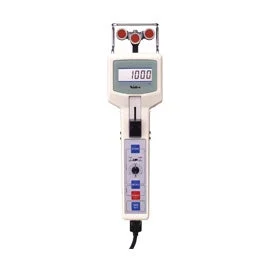 DTMX-10C  日本500-5000gf數位式張力計