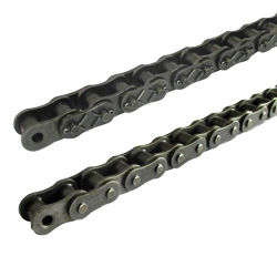 BS标准链条 CHAIN