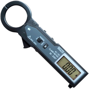 M-240 MULTI