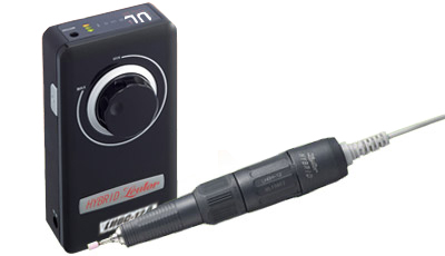 日本精密机械LHB-12 (LHBM-12 + LHBC-12)