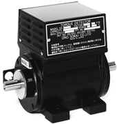 ONOSEIKI小野计器SS-100中小容量扭矩传感器