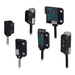 日本takex竹中光电开关光电传感器小型UM2-T50TV/UM2-T50TVP 