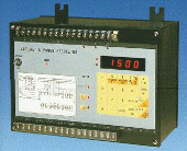日本Daiichi自动负载均衡装置 ALS-200系列