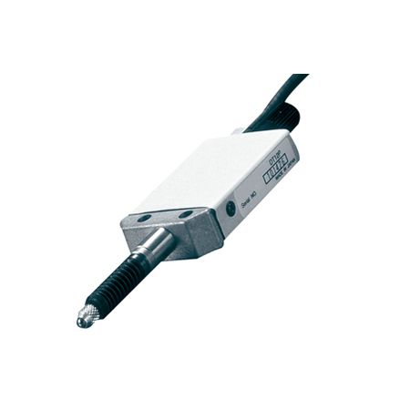 Sony索尼Magnescale DT12P线性传感器磁性探头
